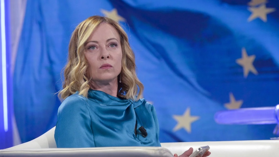 Η Daily Telegraph αποκαλύπτει: Αυτοί είναι οι 5 υποψήφιοι της ΕΕ για τις διαπραγματεύσεις με τη Ρωσία