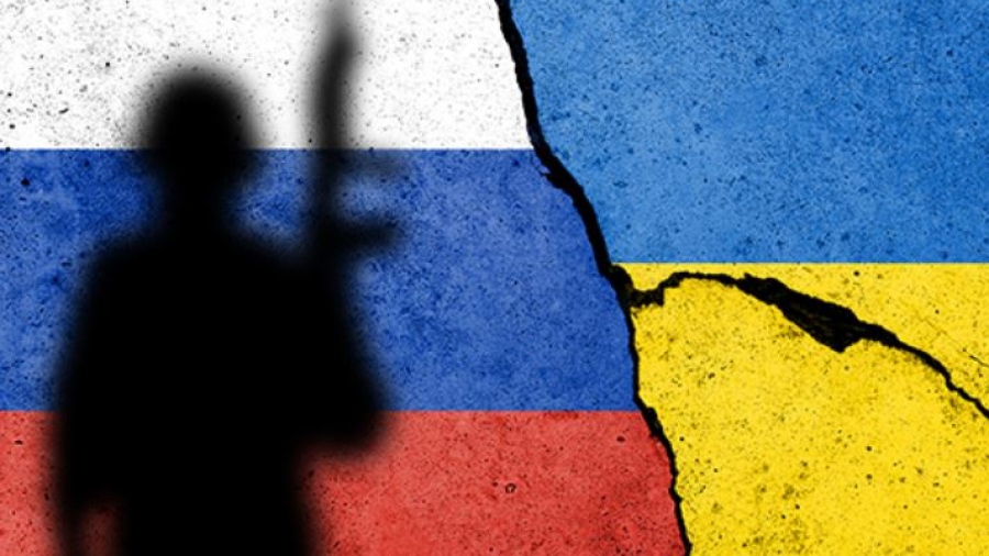 Berlinskaya (Ουκρανικές αεροπληροφορίες): Ο Ουκρανικός στρατός θα υποχωρήσει εάν δεν αυξηθεί η παραγωγή drones, το ρωσικό Lancet είναι πολύ δυνατό