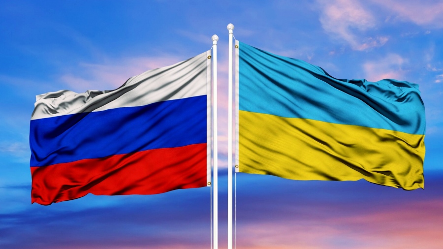 Αποκάλυψη NYT: Η ουκρανική πρόταση που θα κατατεθεί στις 2/6 προβλέπει εκεχειρία 3 πεδίων - Γιατί η Ρωσία θα την απορρίψει