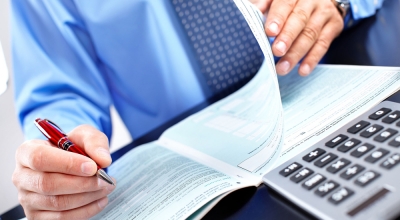 Άνοιξε η πλατφόρμα για την υποβολή των φορολογικών δηλώσεων