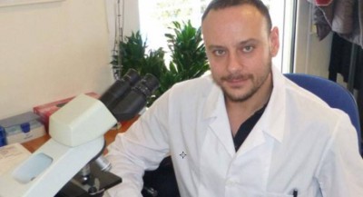 Μαγιορκίνης: O ιός μπορεί να ανατρέψει την εικόνα της πανδημίας από τη μια μέρα στην άλλη