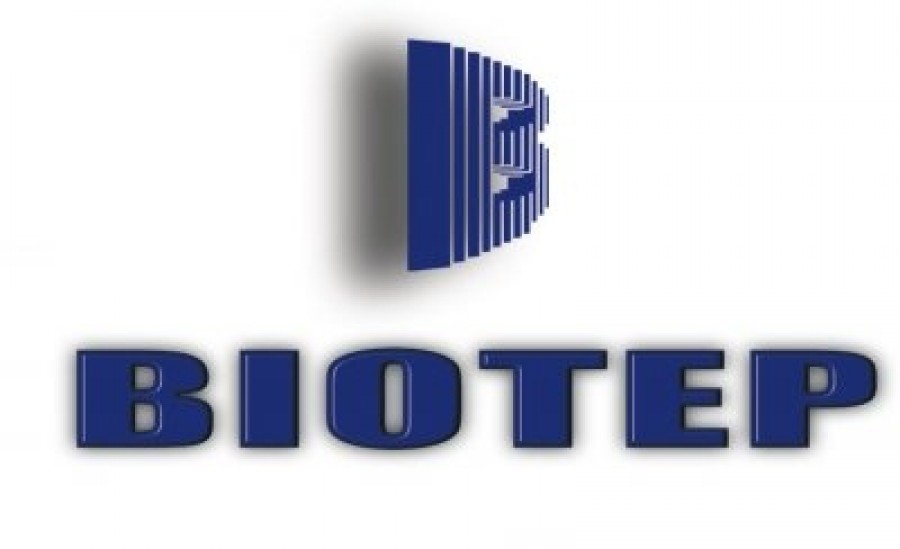 Βιοτέρ: Στις 2/9 η Γενική Συνέλευση – Η ατζέντα των θεμάτων