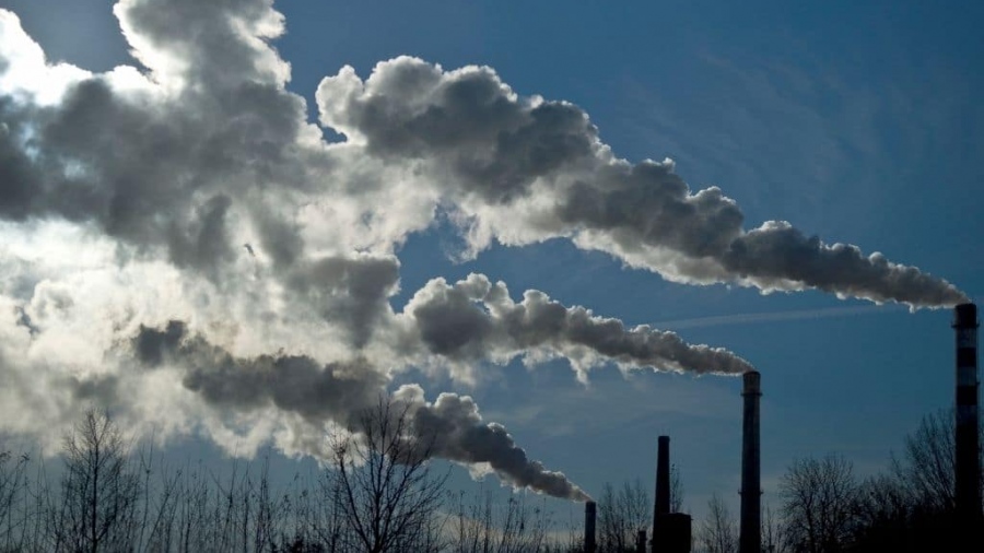 Η απομυθοποίηση της απανθρακοποίησης - Η πολύπλοκη διαδικασία, τα υψηλά κόστη και ο... περιορισμός της γεωλογίας