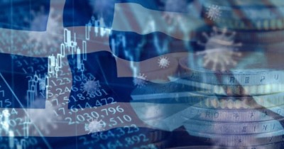 Συναγερμός για τα αυξημένα κρούσματα κορωνοϊού σε Ξάνθη, Θεσπρωτία και φυλακές Κορυδαλλού - Την 1η Ιουλίου αρχίζουν τα δύσκολα - Στους 190 οι νεκροί