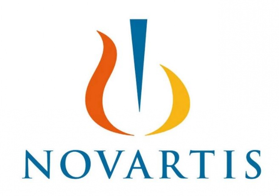 Ολοκληρώθηκε η κατάθεση της Ξένης Δημητρίου για τη Novartis