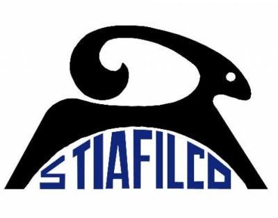 Επίλεκτος ΑΕΒΕ: Τη μη διανομή μερίσματος αποφάσισε η Γενική Συνέλευση