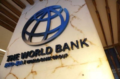 Παγκόσμια Τράπεζα: Ζημιές άνω των 34 δισ. δολαρίων από τους σεισμούς στην Τουρκία