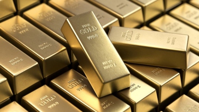 Νέα πραγματικότητα για τον χρυσό - Ράλι στην τιμή και το 2026 - Η δημοσκόπηση του Reuters σε 39 αναλυτές