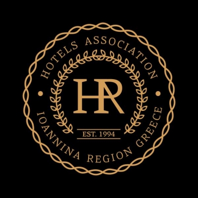 Σπ. Σουρέλης (Ένωση Ξενοδόχων Ιωαννίνων) στο BN: «Πλήγμα» για την τοπική οικονομία η ακύρωση του Συνεδρίου Γονιμότητας