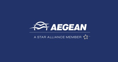 Από την Aegean Aviation στην Aegean Airlines