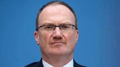 Ο «νέος Schaeuble» προειδοποιεί: Έρχεται κρίση - θρίλερ στην ΕΕ, νέα Ελλάδα η Γαλλία - H αγορά ομολόγων δίνει σήμα κατάρρευσης