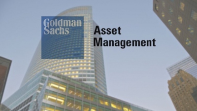 Goldman Sachs: Μέγα λάθος να μην αγοράσετε ομόλογα - Αναμένονται θεαματικές αποδόσεις το 2024