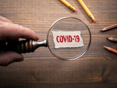 Αυτές οι χώρες απαγορεύουν την είσοδο σε εμβολιασμένους ταξιδιώτες