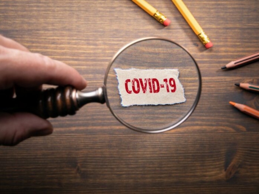 Αυτές οι χώρες απαγορεύουν την είσοδο σε εμβολιασμένους ταξιδιώτες