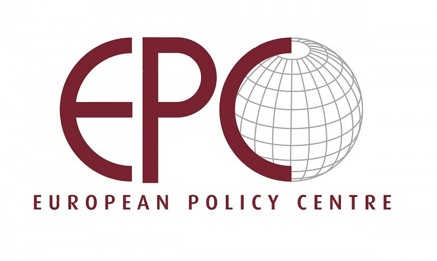 European Policy Center: Ποιες οι προσδοκίες της ΕΕ από τις εκλογές στις ΗΠΑ 3/11