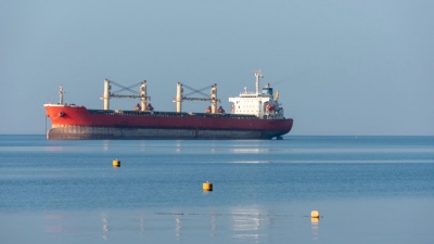Ερυθρά Θάλασσα: Ανάληψη ευθύνης από τους Houthis για το πυραυλικό χτύπημα στο ελληνόκτητο πλοίο