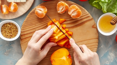 Παγκόσμια ημέρα διατροφής - Υπάρχει λύση στην παχυσαρκία;