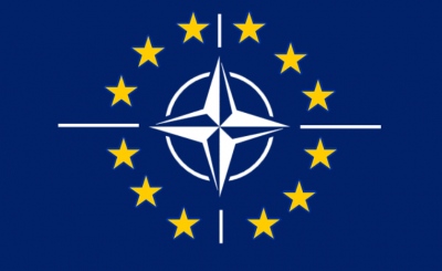 Χάος στο ΝΑΤΟ – Περιμένουμε λεπτομέρειες από τις ΗΠΑ για την απόσυρση στρατευμάτων από τη Γερμανία