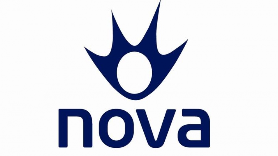 Novasports Running Team: Ταξιδεύοντας στην Ελλάδα με «Captain» τον Περικλή Ιακωβάκη!