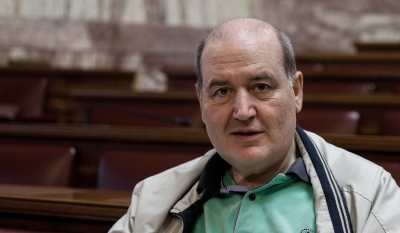 Φίλης: Εάν κερδίσει ο Κασσελάκης, θα απομακρύνει τον ΣΥΡΙΖΑ από την Αριστερά
