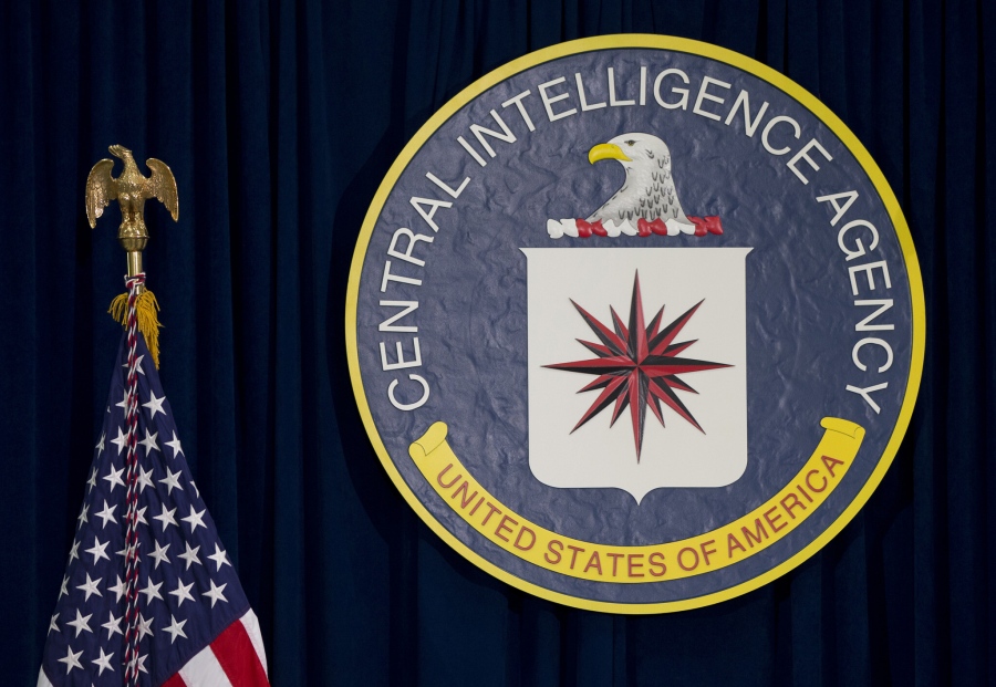 CIA: Είναι σχεδόν σίγουρο, η Ρωσία δεν θέλει πόλεμο με τις ΗΠΑ και το ΝΑΤΟ