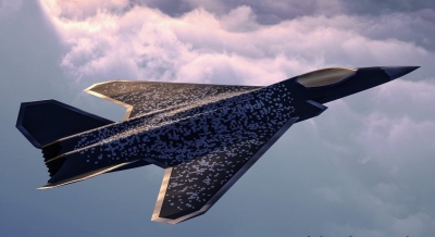 Γαλλο-γερμανική συμφωνία για παραγωγή ευρωπαϊκών οπλικών συστημάτων και απεξάρτηση από το ΝΑΤΟ