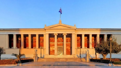 Πανεπιστήμια: Πότε θα διαγραφούν οι αιώνιοι φοιτητές