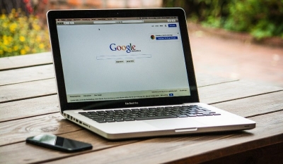 Έρχεται δωρεάν ίντερνετ σε 2.500 κοινόχρηστους χώρους - Επιστολή Πιερρακάκη στους δήμους