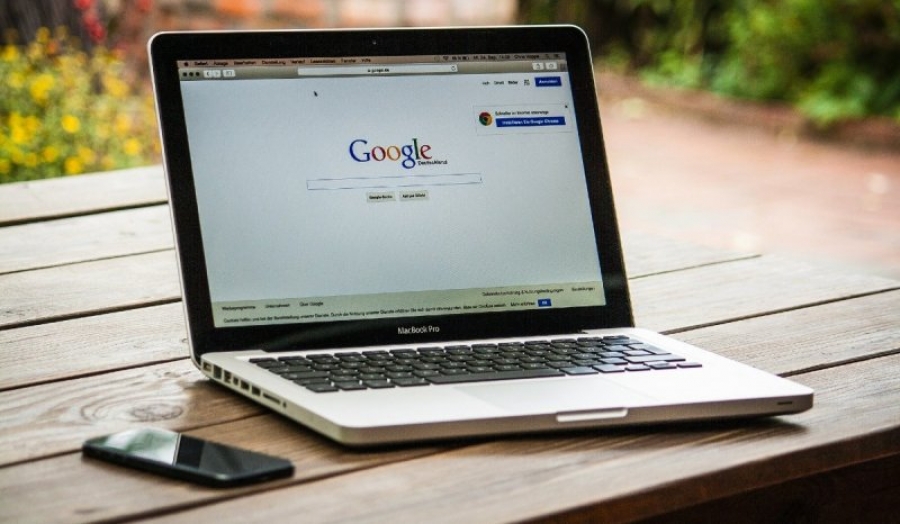 Έρχεται δωρεάν ίντερνετ σε 2.500 κοινόχρηστους χώρους - Επιστολή Πιερρακάκη στους δήμους