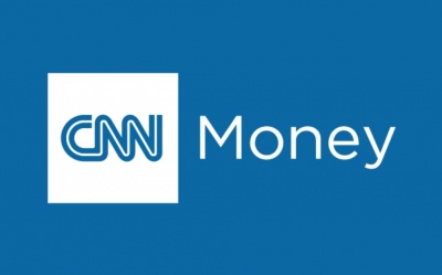 CNN Money: Ο εμπορικός πόλεμος θα πλήξει τις αμερικανικές εταιρείες που δραστηριοποιούνται στην Κίνα