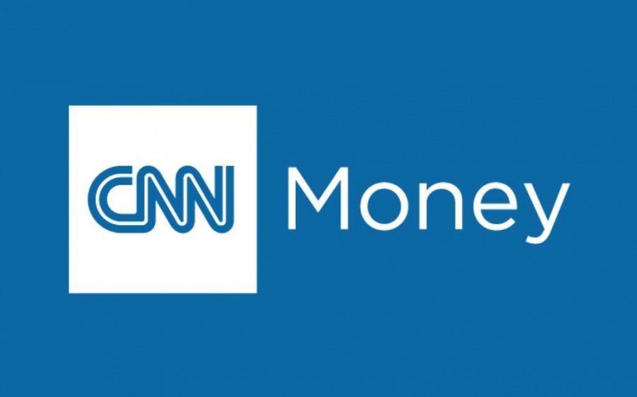 CNN Money: Ο εμπορικός πόλεμος θα πλήξει τις αμερικανικές εταιρείες που δραστηριοποιούνται στην Κίνα