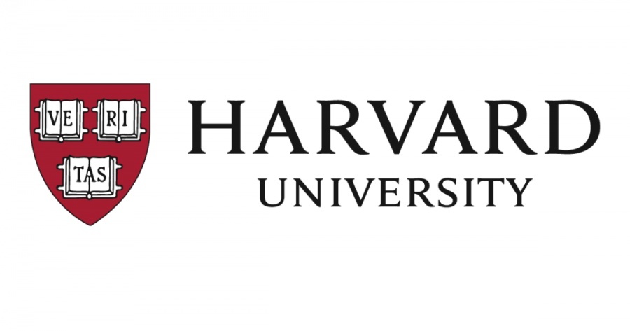 Harvard: Αυτή η κρίση είναι πολύ διαφορετική από τις προηγούμενες