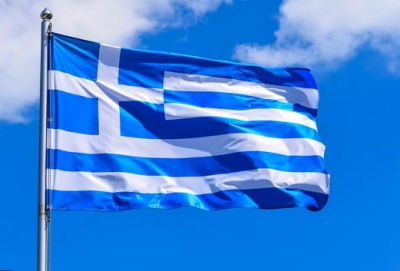 Υπουργείο Προστασίας του Πολίτη: Στην Ελλάδα εισήλθαν 278 Ουκρανοί πρόσφυγες το τελευταίο 24ωρο