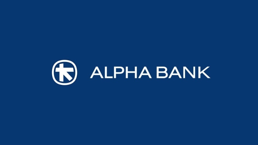 H Alpha Bank Romania ανοίγει την αγορά Covered Bonds στη Ρουμανία - Εκδίδει καλυμμένα ομόλογα έως 1 δισ. ευρώ