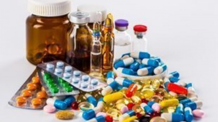 Ανακαλούνται όλες οι παρτίδες του πόσιμου Ponstan 50 mg/5 ml