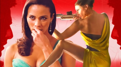 Το Hollywood καταρρέει: Μόνο το 29% των πολιτών βλέπουν θετικά την επιρροή του στον πολιτισμό των ΗΠΑ