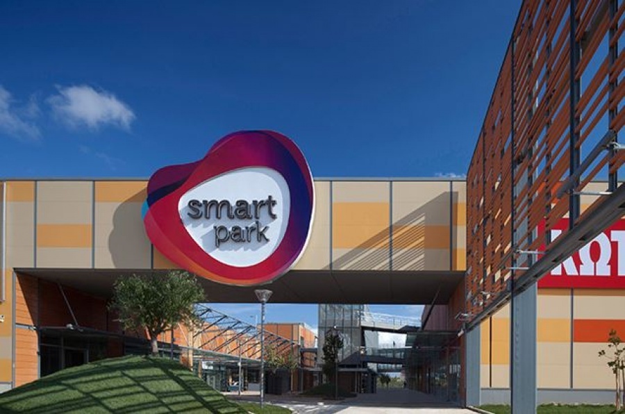 Reds: Ο Αλέξιος Κομνηνός νέο ανεξάρτητο μέλος του ΔΣ