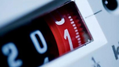 Μέσα Δεκεμβρίου ο νέος χρωματικός κώδικας- Μπαίνουν στην αγορά τα «κόκκινα» τιμολόγια του ρεύματος