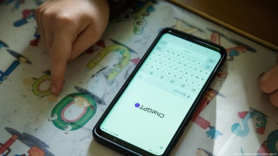 Η τεχνητή νοημοσύνη δεν λέει σωστές ειδήσεις