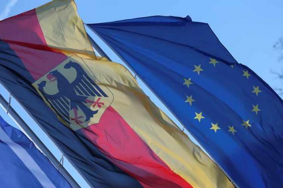 Γερμανία: Τα κράτη να επιστρέψουν άμεσα στη δημοσιονομική πειθαρχία αλλιώς θα τα τιμωρήσουν οι αγορές