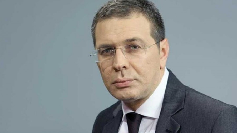 Στ. Χίος: Η πρώτη κατάθεση για την απόπειρα δολοφονίας - Αντιστάθηκε και σώθηκε