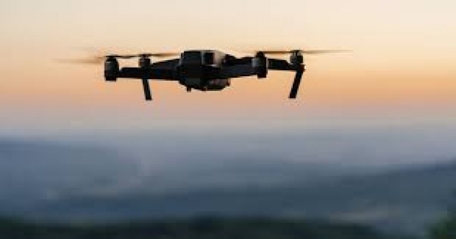 Η Ιαπωνία θα παράσχει στην Ουκρανία συστήματα ανίχνευσης drone