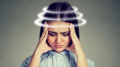 Ημικρανικός ίλιγγος: μία συχνή και ύπουλη νοσολογική οντότητα