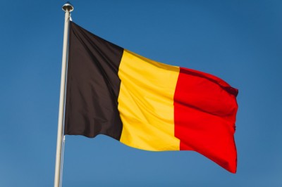 Κορωνοϊός: Και το Βέλγιο απαγορεύει τις πτήσεις από τη Βρετανία – Προς αναστολή και η Γερμανία