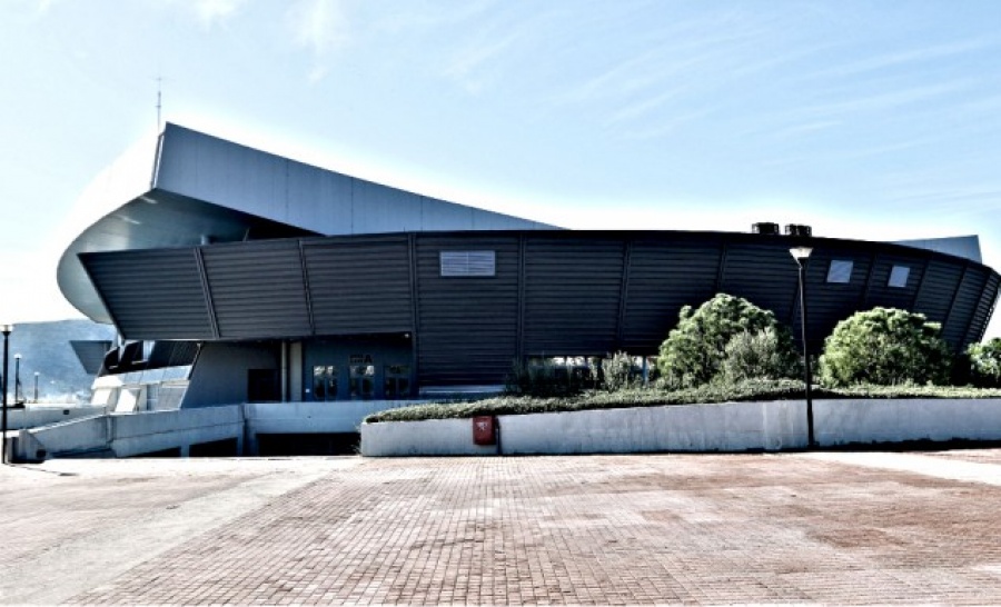 Στα νοσοκομεία τρεις τραυματίες του σεισμού στην Αττική - Κλειστό το Ολυμπιακό Αθλητικό Κέντρο Άνω Λιοσίων