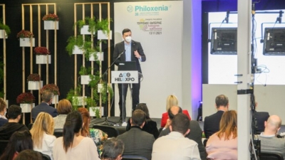 Philoxenia: Μεγάλη πρόκληση για τον ελληνικό τουρισμό η αυθεντικότητα του τουριστικού προϊόντος