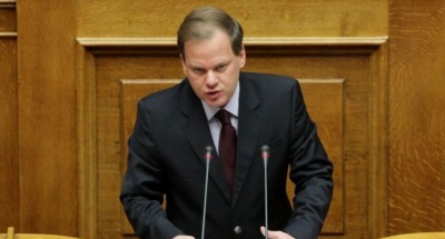 Αναστέλλονται τα πρόστιμα για τους παραβάτες στα Μέσα Μαζικής Μεταφοράς - Παρατείνονται οι ειδικές άδειες οδήγησης