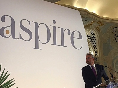 Η HotelBrain Group στο 