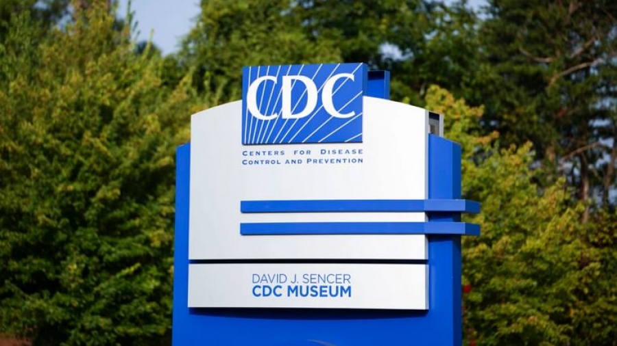 Δικαστικός... πέλεκυς, υποχρεώνει τα CDC (ΗΠΑ) να δημοσιεύσουν 780.000 διαβαθμισμένα έγγραφα παρενεργειών του εμβολίου Covid