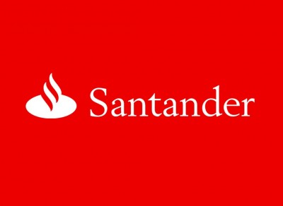 Στην ισπανική Santander αντί 100 εκατ. ευρώ κατέληξε η γερμανική fintech Wirecard
